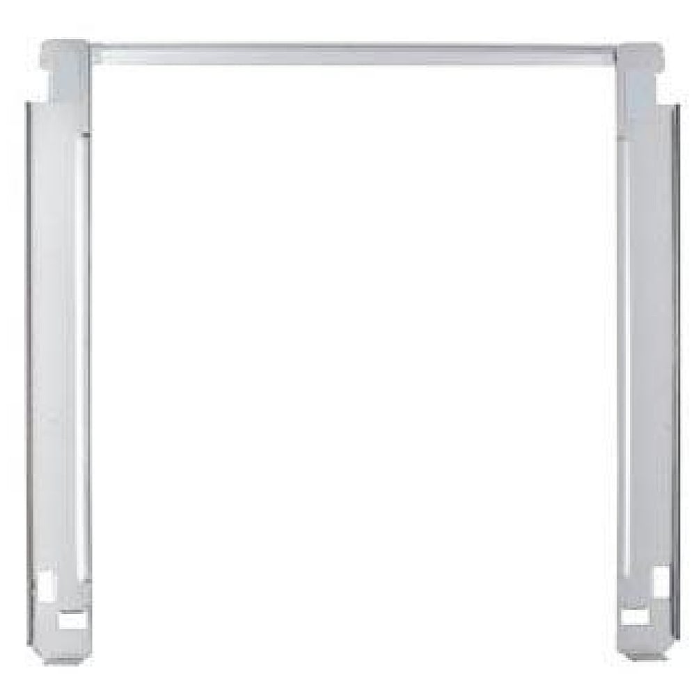 LG KSTK2 Stacking Kit for WM8000 and DLEX8000