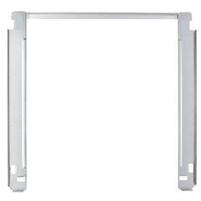 LG KSTK2 Stacking Kit for WM8000 and DLEX8000