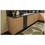 KitchenAid KTTP515TBE Trash Compactor, Black Ore colour