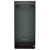 KitchenAid KTTP515TJP Trash Compactor, Juniper colour