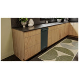 KitchenAid KTTP515TJP Trash Compactor, Juniper colour
