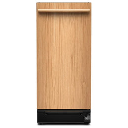 KitchenAid KTTP515TPA Trash Compactor, Panel Ready
