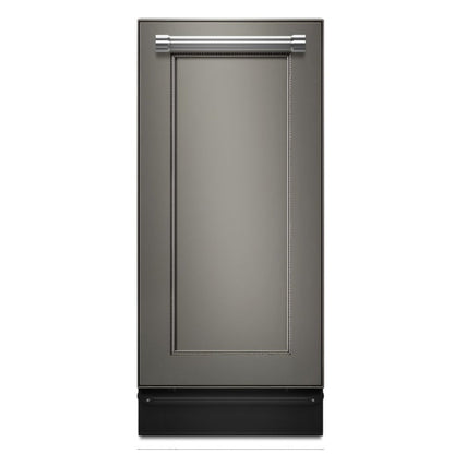 KitchenAid KTTS505EPA Trash Compactor