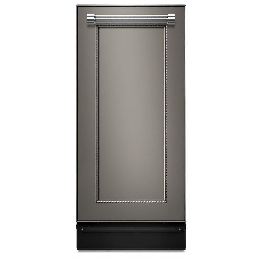 KitchenAid KTTS505EPA Trash Compactor