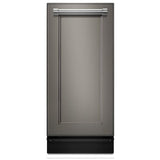 KitchenAid KTTS505EPA Trash Compactor