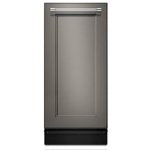 KitchenAid KTTS505EPA Trash Compactor