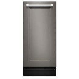 KitchenAid KTTS505EPA Trash Compactor