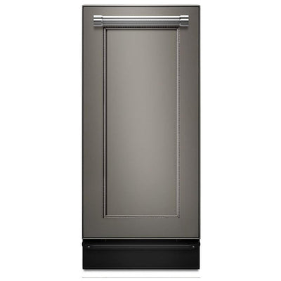 KitchenAid KTTS505EPA Trash Compactor