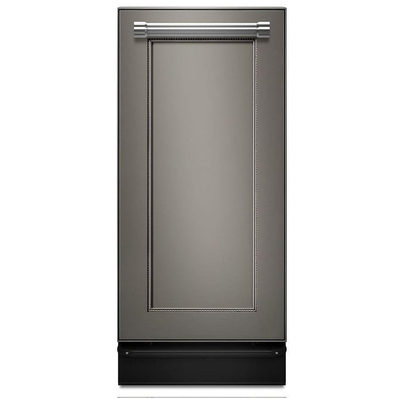 KitchenAid KTTS505EPA Trash Compactor