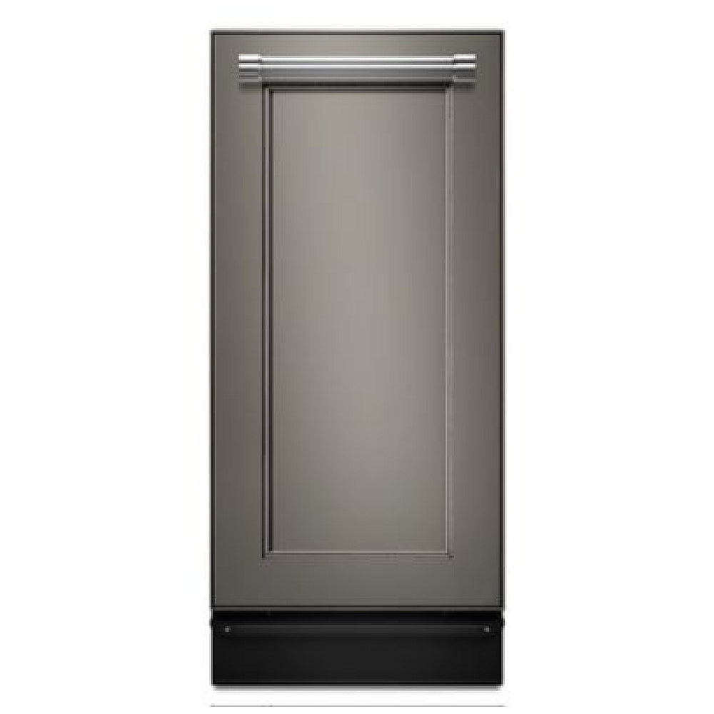 KitchenAid KTTS505EPA Trash Compactor