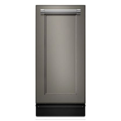 KitchenAid KTTS505EPA Trash Compactor