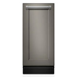 KitchenAid KTTS505EPA Trash Compactor