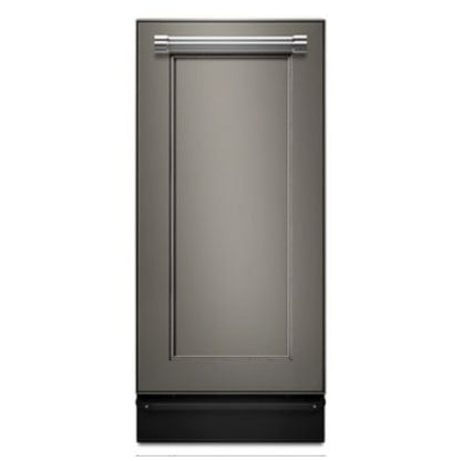 KitchenAid KTTS505EPA Trash Compactor