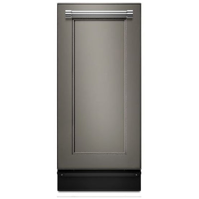KitchenAid KTTS505EPA Trash Compactor