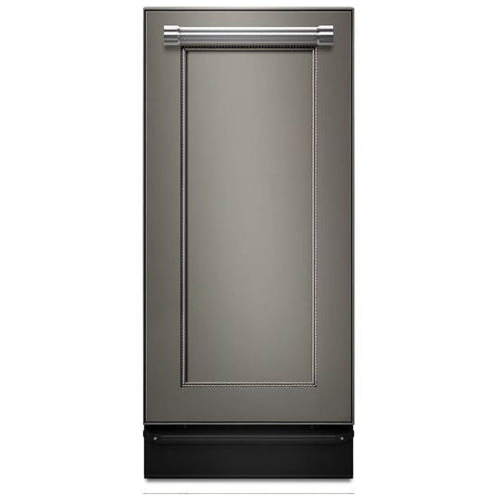 KitchenAid KTTS505EPA Trash Compactor