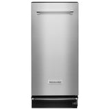 KitchenAid KTTS505ESS Trash Compactor