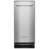 KitchenAid KTTS505ESS Trash Compactor