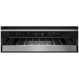 KitchenAid KUBL314KSS Under Counter Refrigeration