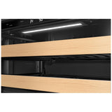 KitchenAid KUBL524SJP Beverage Center, 24 inch Width, Juniper colour