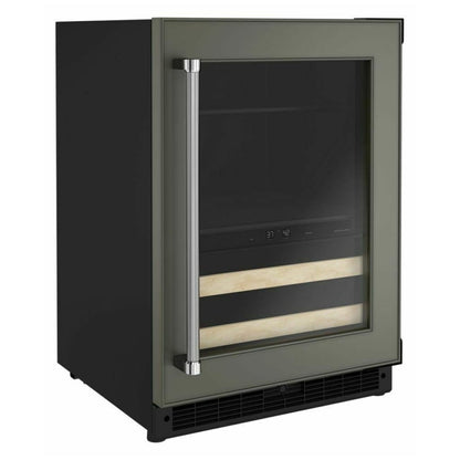 KitchenAid KUBR214KPA Under Counter Refrigeration