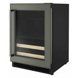 KitchenAid KUBR214KPA Under Counter Refrigeration