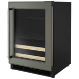 KitchenAid KUBR214KPA Under Counter Refrigeration