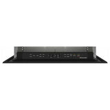 KitchenAid KUDF204KPA Under Counter Refrigeration