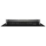 KitchenAid KUDR204KPA Under Counter Refrigeration