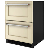 KitchenAid KUDR204KPA Under Counter Refrigeration