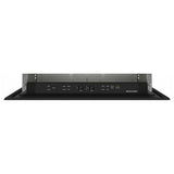 KitchenAid KUDR204KSB Under Counter Refrigeration