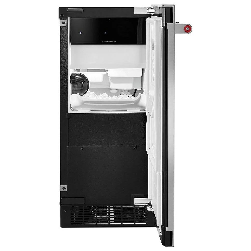 Discontinued KUIX535HPS