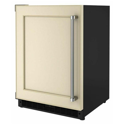KitchenAid KURL114KPA Under Counter Refrigeration