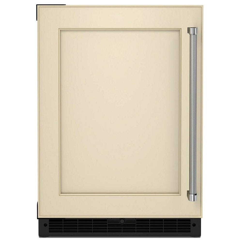 KitchenAid KURL114KPA Under Counter Refrigeration