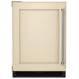 KitchenAid KURL114KPA Under Counter Refrigeration