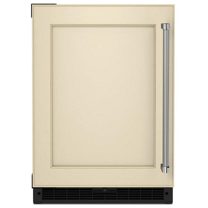 KitchenAid KURL114KPA Under Counter Refrigeration