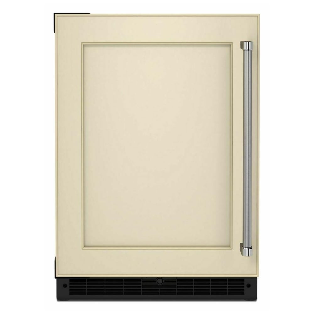 KitchenAid KURL114KPA Under Counter Refrigeration