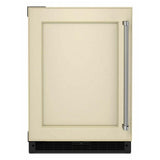 KitchenAid KURL114KPA Under Counter Refrigeration
