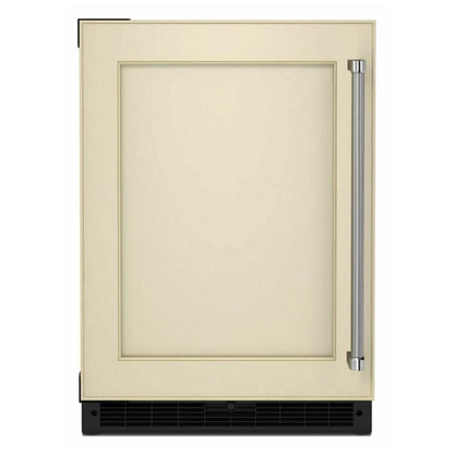 KitchenAid KURL114KPA Under Counter Refrigeration