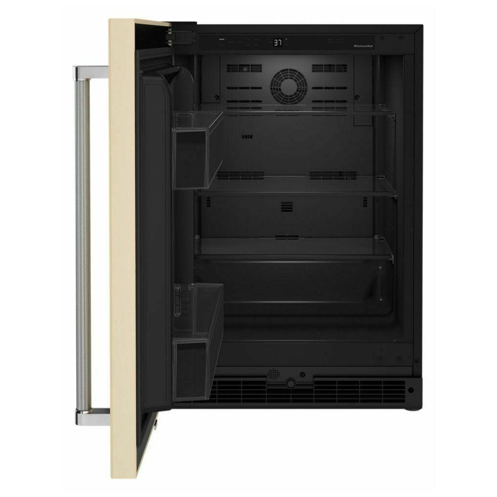 KitchenAid KURL114KPA Under Counter Refrigeration