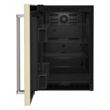 KitchenAid KURL114KPA Under Counter Refrigeration