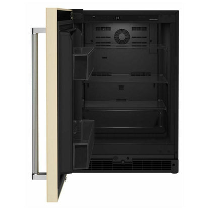 KitchenAid KURL114KPA Under Counter Refrigeration