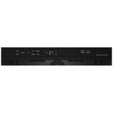 KitchenAid KURL114KPA Under Counter Refrigeration