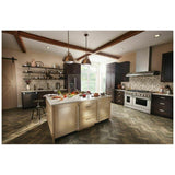 KitchenAid KURL114KPA Under Counter Refrigeration
