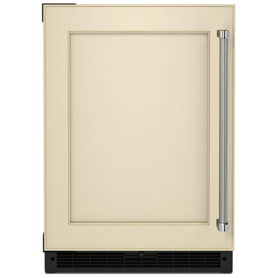 KitchenAid KURL114KPA 台下制冷