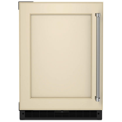 KitchenAid KURL114KPA 台下制冷