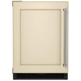 KitchenAid KURL114KPA Under Counter Refrigeration