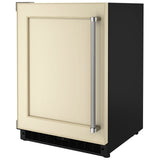 KitchenAid KURL114KPA Under Counter Refrigeration