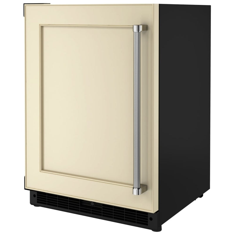 KitchenAid KURL114KPA Under Counter Refrigeration