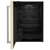 KitchenAid KURL114KPA Under Counter Refrigeration