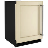 KitchenAid KURL114KPA Under Counter Refrigeration